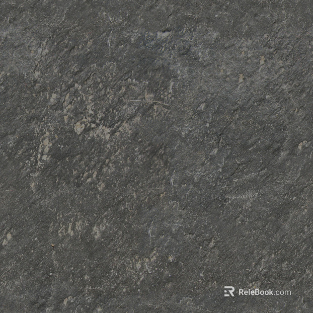 rock seamless texture