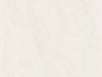 Marble texture (ID:ffaag38965)