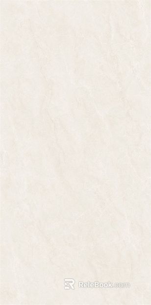 Marble texture