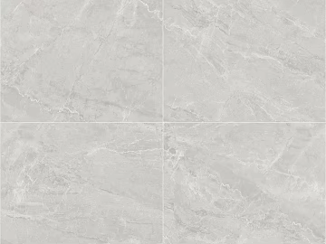 Mesh pattern marble light gray marble seams texture (ID:ffagg14222)