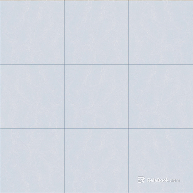 Plain Tile texture