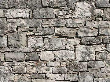 Culture Stone texture (ID:ffach171581)