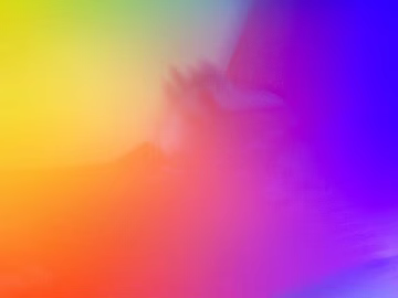 abstract painting texture (ID:ffajg41678)