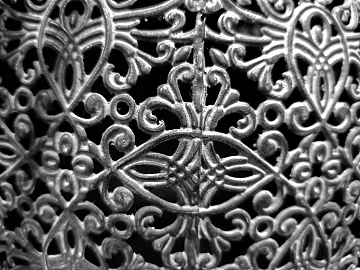carved black and white pattern texture (ID:ffabg60960)