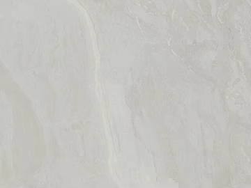 Marco Polo Marble texture (ID:ffabg03130)