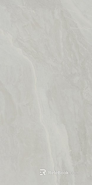 Marco Polo Marble texture