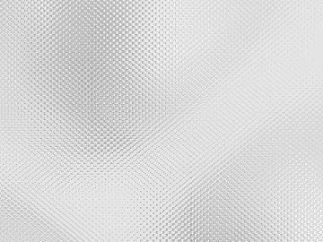 Art Glass texture (ID:ffach250206)