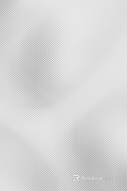 Art Glass texture