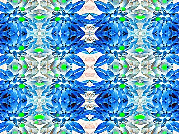 plant pattern texture (ID:ffabg29358)