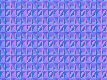 Normal Bump texture (ID:ffacg18143)