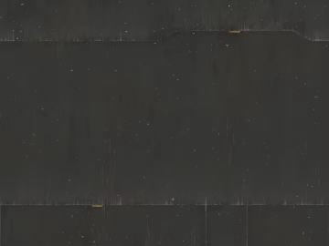 Do the old metal texture (ID:ffaag75782)