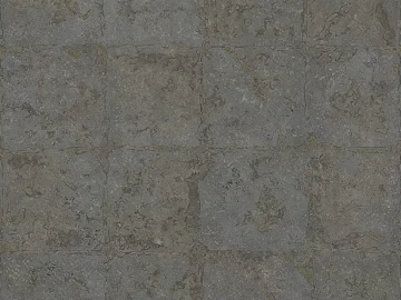 Gray cement tiles for indoor and outdoor flooring texture (ID:ffaeh758926)