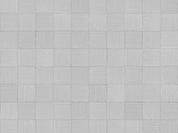 Light gray wood panel indoor ground texture (ID:ffaeh116834)