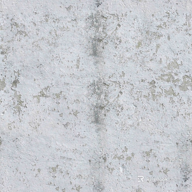 Cement wall texture