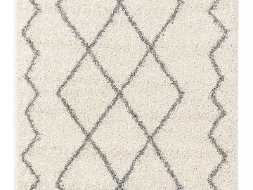 geometric carpet texture (ID:ffach949900)