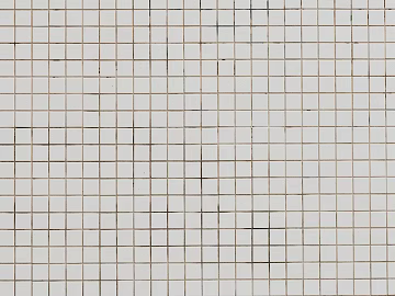 Lattice Brick texture (ID:ffagg92933)