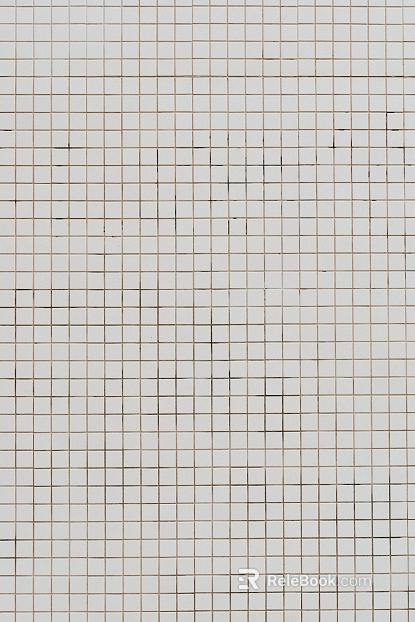 Lattice Brick texture