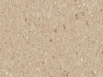 Wallpaper texture (ID:ffajg74840)