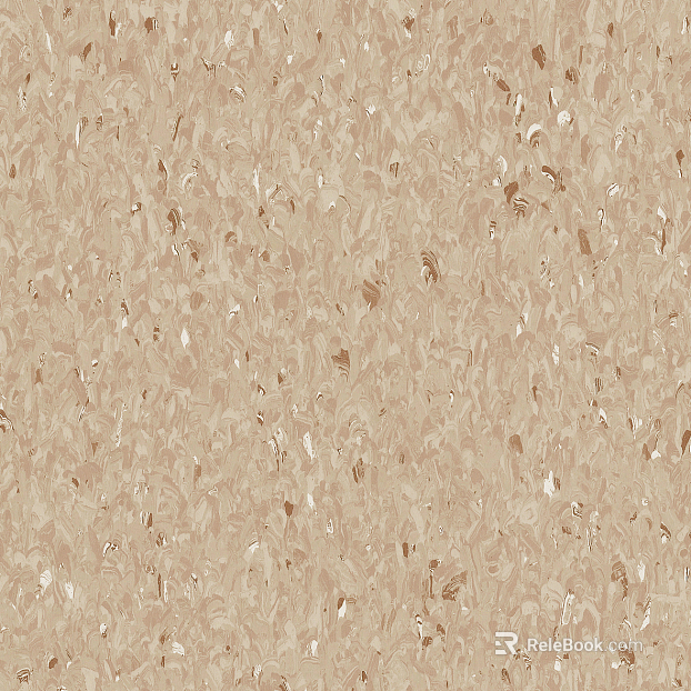 Wallpaper texture