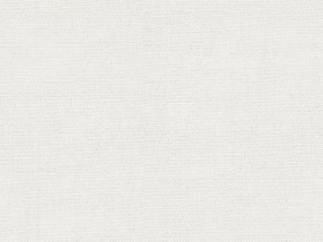 plain cloth texture (ID:ffaag46574)