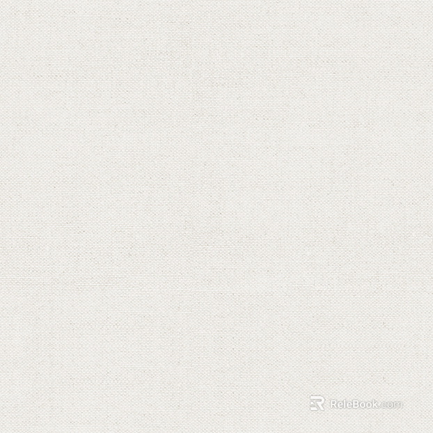 plain cloth texture