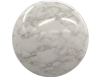 Marble PBR texture (ID:ffach531044)