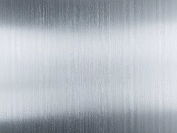 brushed metal stainless steel texture (ID:ffach313058)
