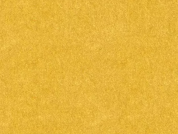plain cloth texture (ID:ffaag25694)