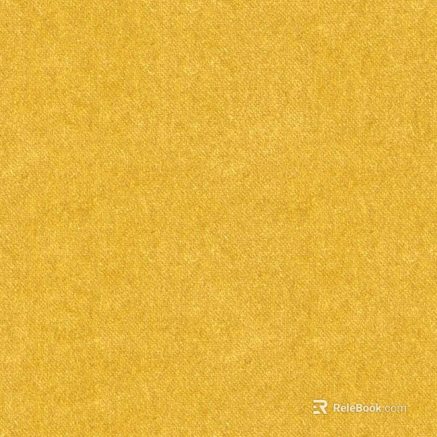 plain cloth texture