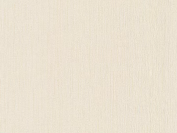 Wallpaper texture (ID:ffaag11805)