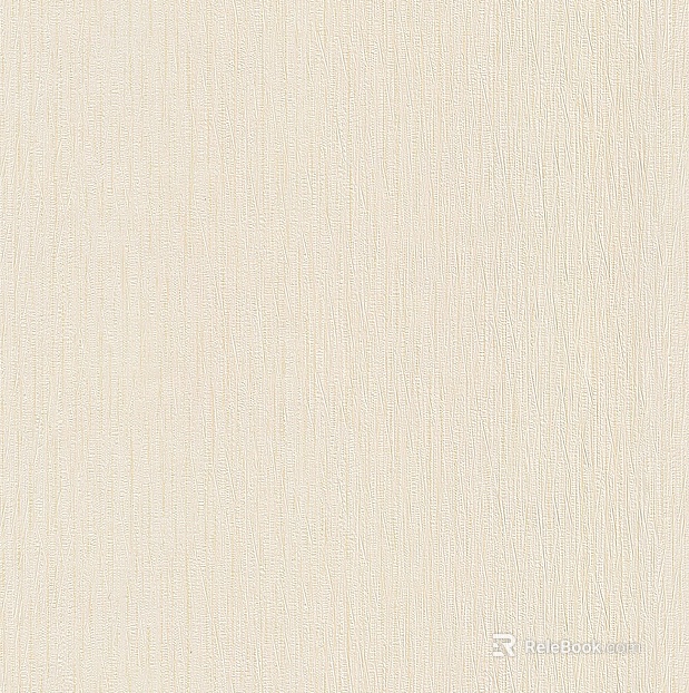 Wallpaper texture