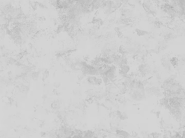 Cement texture (ID:ffagg78231)