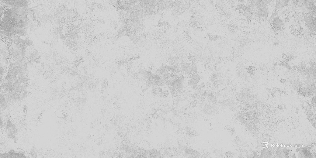 Cement texture