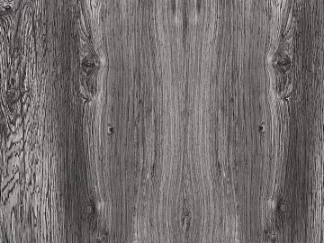 Black and White Bump texture (ID:ffaag65878)