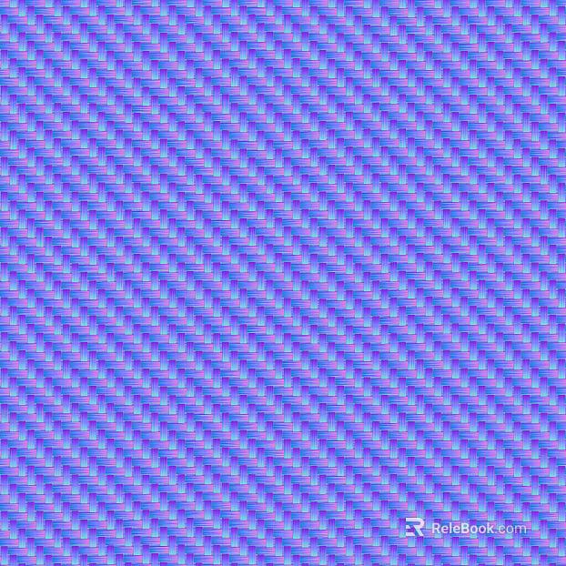 Normal Bump texture