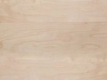 Wood grain solid color skin feeling board texture (ID:ffajg85484)