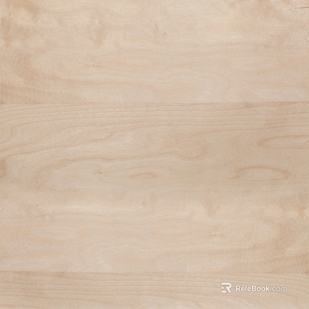 Wood grain solid color skin feeling board texture