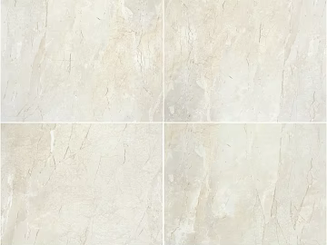 mesh pattern marble texture (ID:ffajg90215)