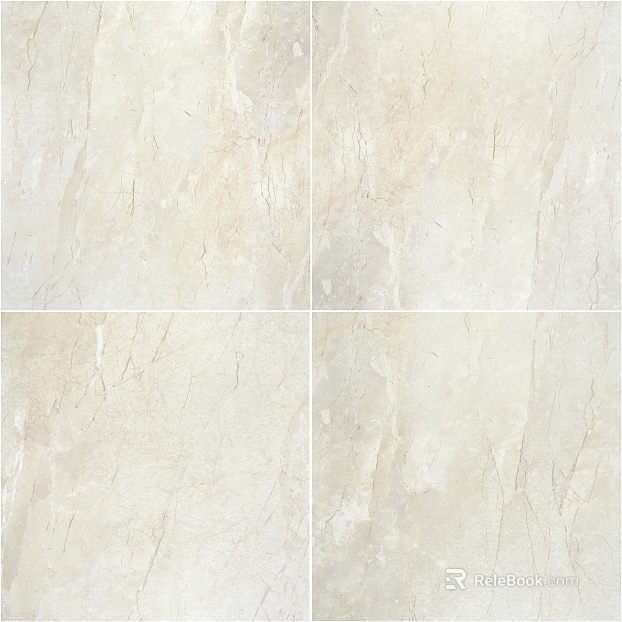 mesh pattern marble texture