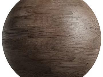 Flooring PBR texture (ID:ffach178681)