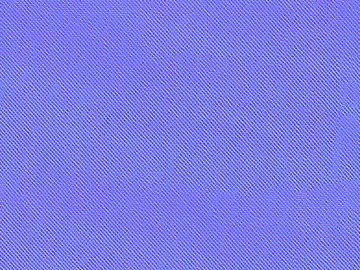 Normal Bump texture (ID:ffaeg35714)