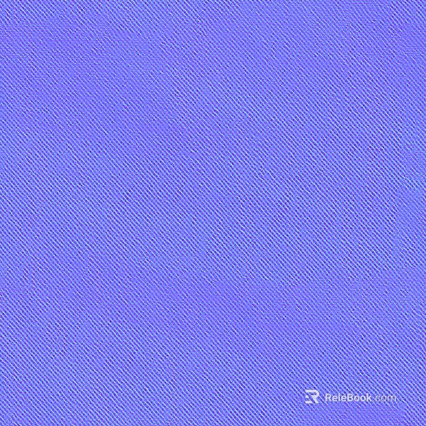 Normal Bump texture