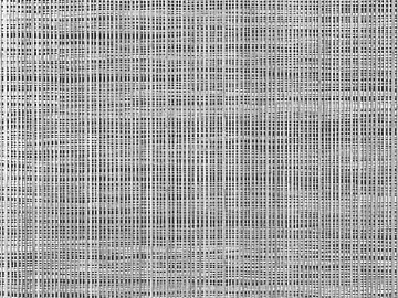 Woven goods texture (ID:ffaeg82722)