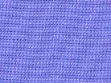 Normal Bump texture (ID:ffajg26531)