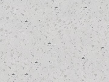 terrazzo seamless texture (ID:ffagg17546)
