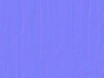 Purple straight grain wood grain home decoration wall panel texture (ID:ffaeh247582)