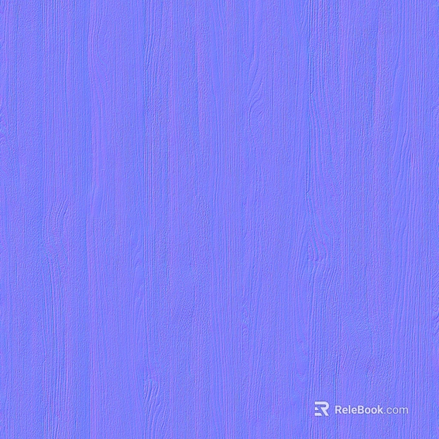 Purple straight grain wood grain home decoration wall panel texture