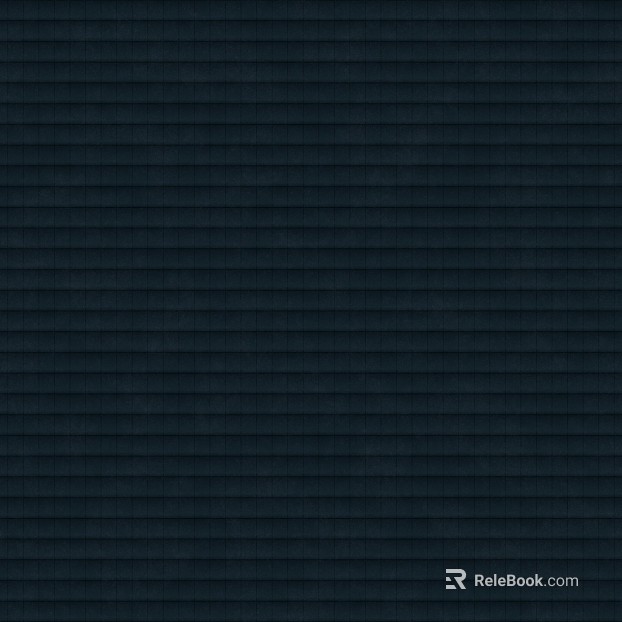 CHECK BRICK SEAMLESS texture