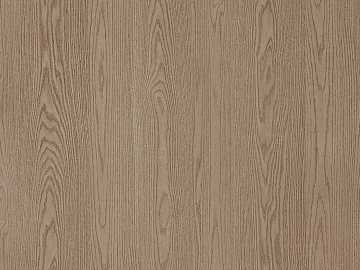 Wood grain texture (ID:ffach675366)
