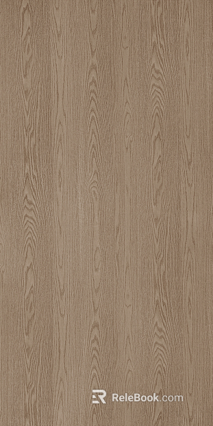 Wood grain texture